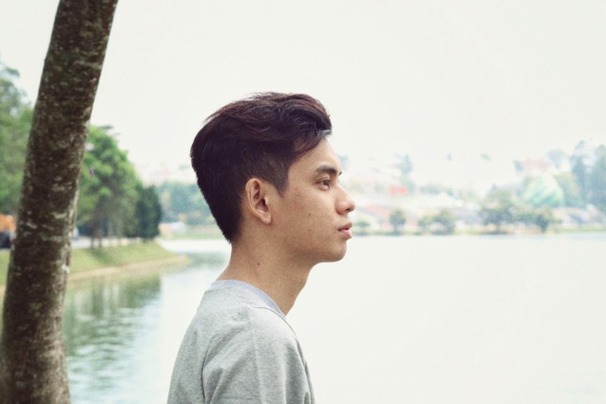 Giải thưởng Thiếu nhi Dế Mèn lần 4 - 2023: Thế giới khởi đầu từ một mầm xanh - Ảnh 1.