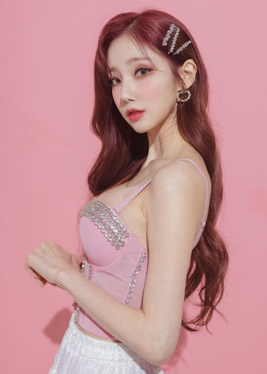 Công viên Châu Á, Đà Nẵng tung ra ưu đãi có 1-0-2 cuối tháng 5 - Ảnh 2. Công viên Châu Á, Đà Nẵng tung ra ưu đãi có 1-0-2 cuối tháng 5 - Ảnh 2.