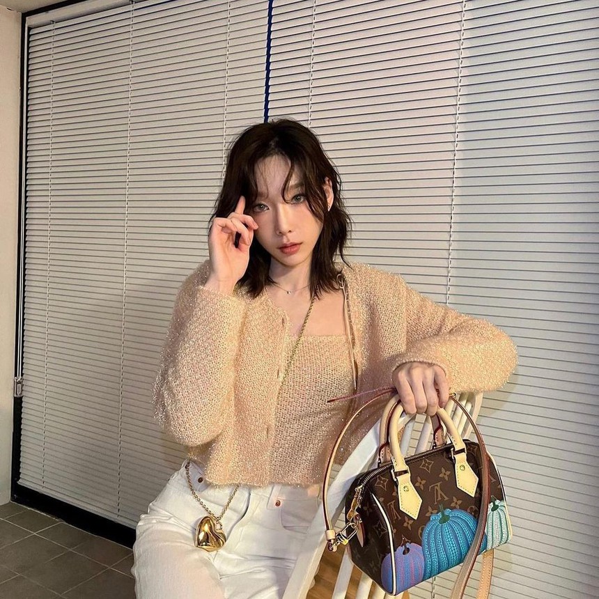 vòng cổ trái tim - Ảnh 2. vòng cổ trái tim - Ảnh 2.