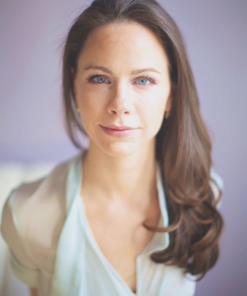 Cuộc sống của loạt đệ nhất tiểu thư, công tử nước Mỹ hậu Nhà Trắng: Hầu hết đều sống kín tiếng bình thường, có người còn đi làm phục vụ - Ảnh 2.