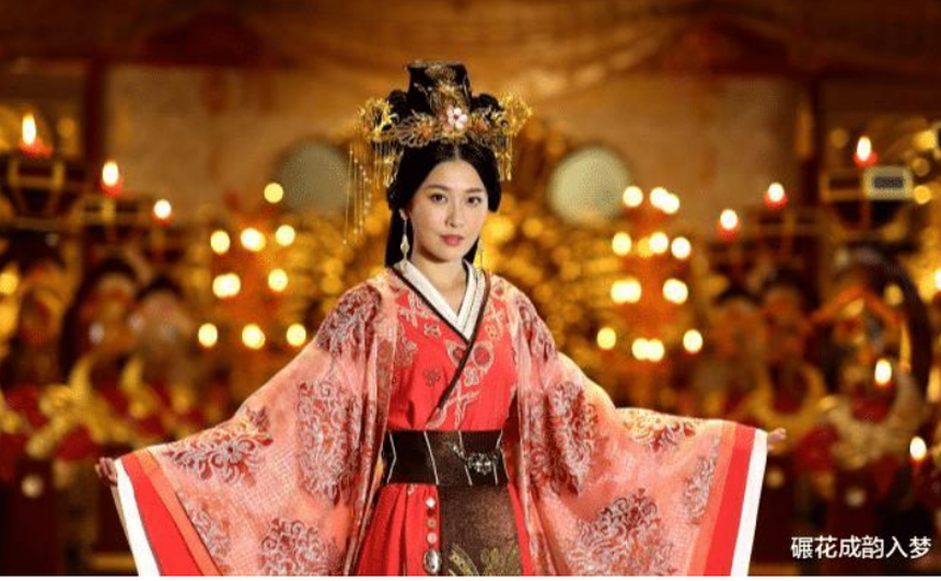 Công chúa thời xưa dù không phải tranh giành ngai vàng, vì sao hầu hết không sinh được con? - Ảnh 4. Công chúa thời xưa dù không phải tranh giành ngai vàng, vì sao hầu hết không sinh được con? - Ảnh 4.