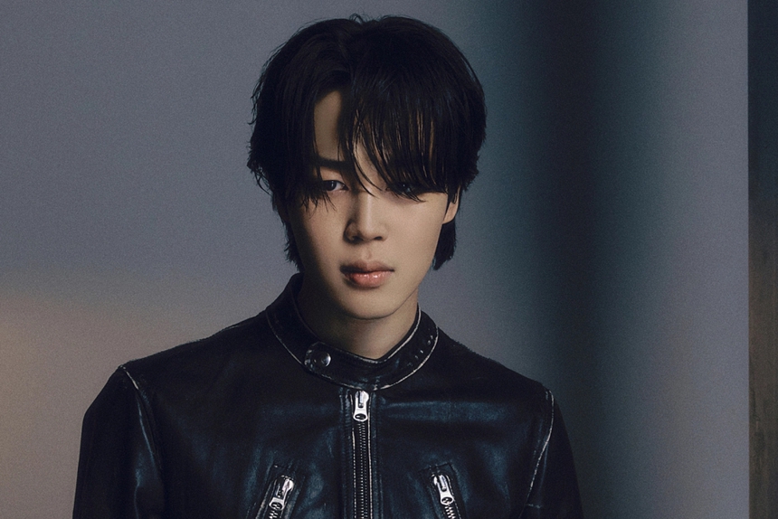 Jimin BTS và các nghệ sĩ HYBE đem về 40 triệu USD lợi nhuận quý 1/2023 - Ảnh 2.