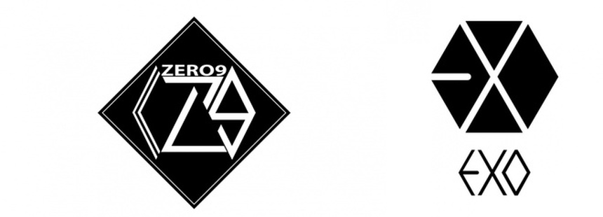 Nhóm nam bị gắn mác 'thảm họa' ngay khi debut: Từng làm trò cười trên truyền hình, thay đổi 1001 thành viên rồi chính thức... 'toang' - Ảnh 2. Nhóm nam bị gắn mác 'thảm họa' ngay khi debut: Từng làm trò cười trên truyền hình, thay đổi 1001 thành viên rồi chính thức... 'toang' - Ảnh 2.