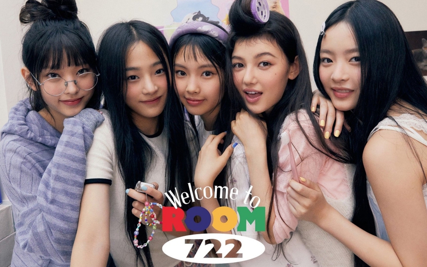 Jimin BTS và các nghệ sĩ HYBE đem về 40 triệu USD lợi nhuận quý 1/2023 - Ảnh 3.