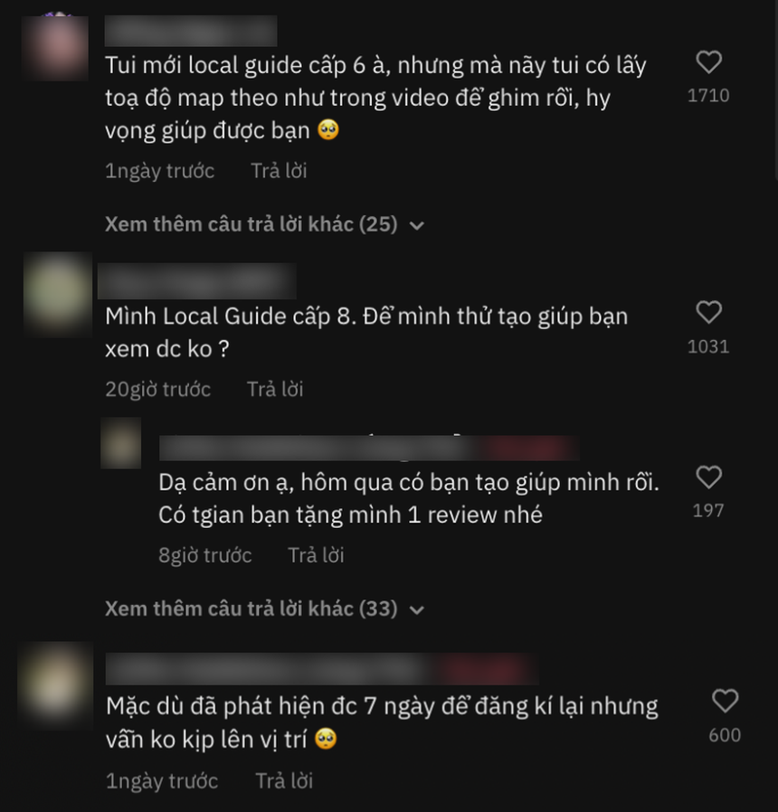 Chỉ vì mất vị trí trên Google Maps mà khu tham quan vắng bóng khách, thế mới biết tầm quan trọng của GPS trong du lịch! - Ảnh 5.