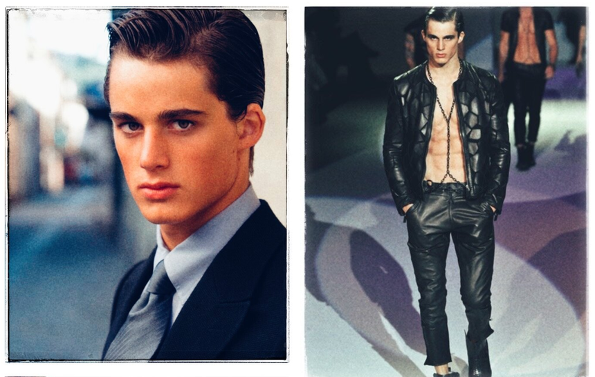 “Thầy giáo dạy toán đẹp trai nhất thế giới” phải nghỉ dạy vì học trò không tập trung học được bây giờ ra sao? - Ảnh 3.