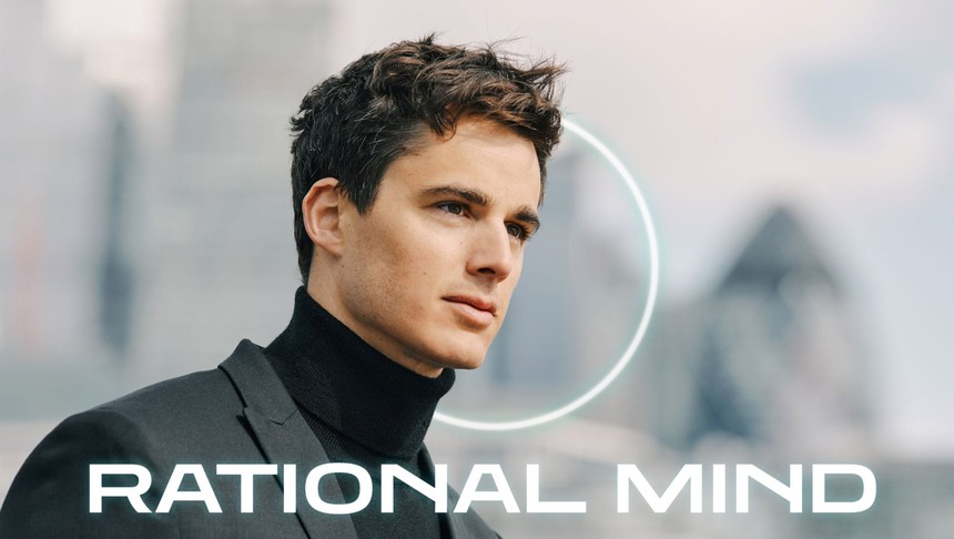 “Thầy giáo dạy toán đẹp trai nhất thế giới” phải nghỉ dạy vì học trò không tập trung học được bây giờ ra sao? - Ảnh 6.