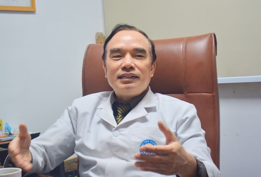 Sự thật ăn kem cảm thấy cực mát, nhưng lại khát ngay sau đó? - Ảnh 1.