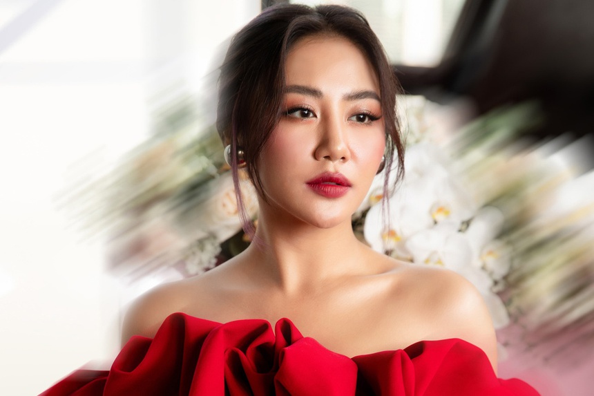 Vietnam Idol chính thức trở lại sau 7 năm: Hé lộ dàn giám khảo chất lượng - Ảnh 3.