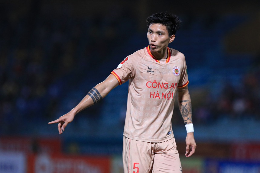 Bóng đá Việt Nam ngày 30/5: Bình Định vs Hải Phòng (18h00), Công an Hà Nội vs Khánh Hòa (19h15) - Ảnh 3. Bóng đá Việt Nam ngày 30/5: Bình Định vs Hải Phòng (18h00), Công an Hà Nội vs Khánh Hòa (19h15) - Ảnh 3.