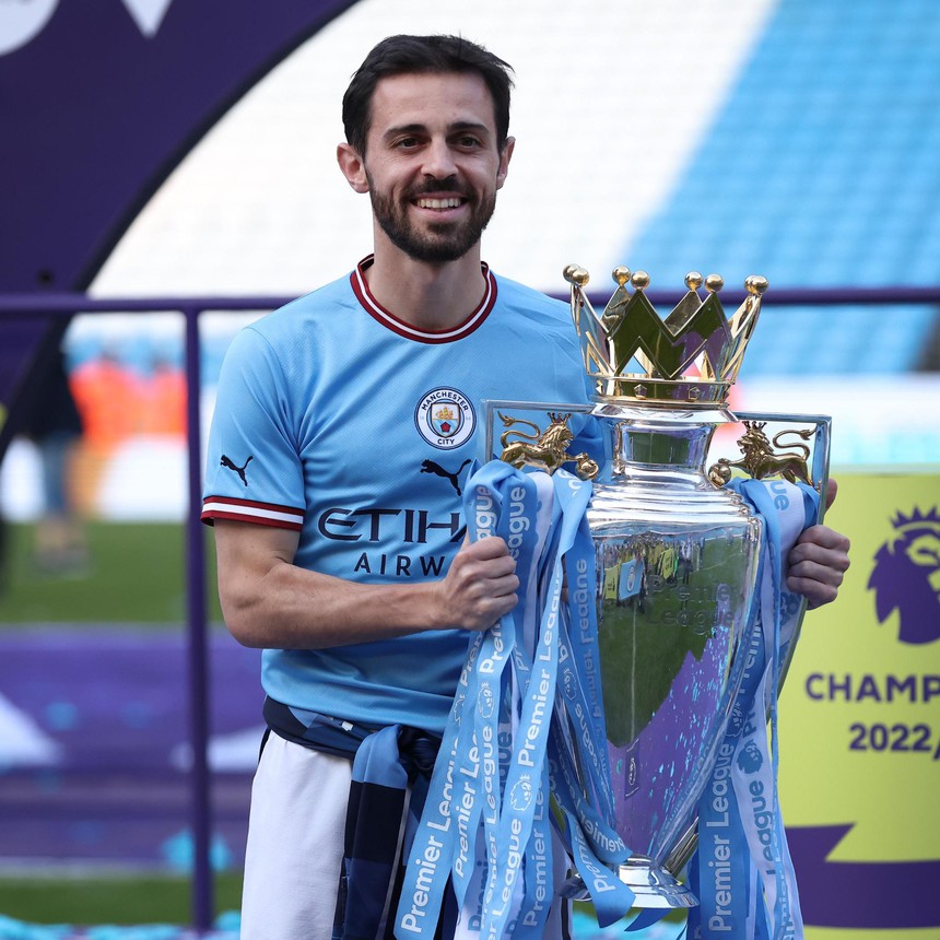 Tin nóng bóng đá tối 30/5: MU theo đuổi 'George Best mới'. Tottenham mạo hiểm với Harry Kane - Ảnh 4. Tin nóng bóng đá tối 30/5: MU theo đuổi 'George Best mới'. Tottenham mạo hiểm với Harry Kane - Ảnh 4.