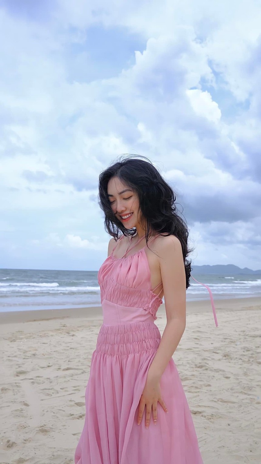 Trò cưng thầy Park nịnh vợ hết cỡ ngày sinh nhật, hứa làm một việc 'chuẩn đàn ông đích thực' - Ảnh 4. Trò cưng thầy Park nịnh vợ hết cỡ ngày sinh nhật, hứa làm một việc 'chuẩn đàn ông đích thực' - Ảnh 4.