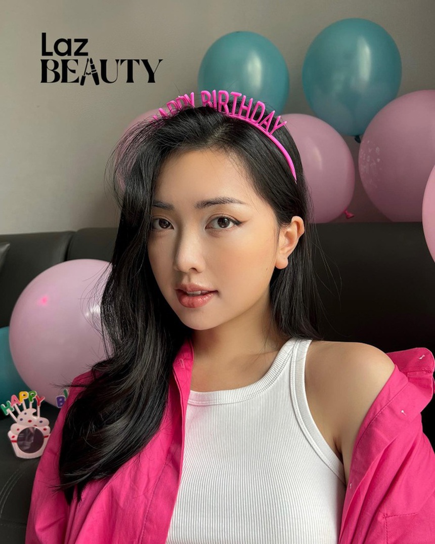 Trò cưng thầy Park nịnh vợ hết cỡ ngày sinh nhật, hứa làm một việc 'chuẩn đàn ông đích thực' - Ảnh 5. Trò cưng thầy Park nịnh vợ hết cỡ ngày sinh nhật, hứa làm một việc 'chuẩn đàn ông đích thực' - Ảnh 5.