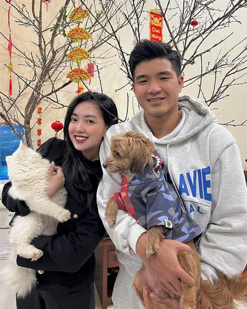 Trò cưng thầy Park nịnh vợ hết cỡ ngày sinh nhật, hứa làm một việc 'chuẩn đàn ông đích thực' - Ảnh 7. Trò cưng thầy Park nịnh vợ hết cỡ ngày sinh nhật, hứa làm một việc 'chuẩn đàn ông đích thực' - Ảnh 7.