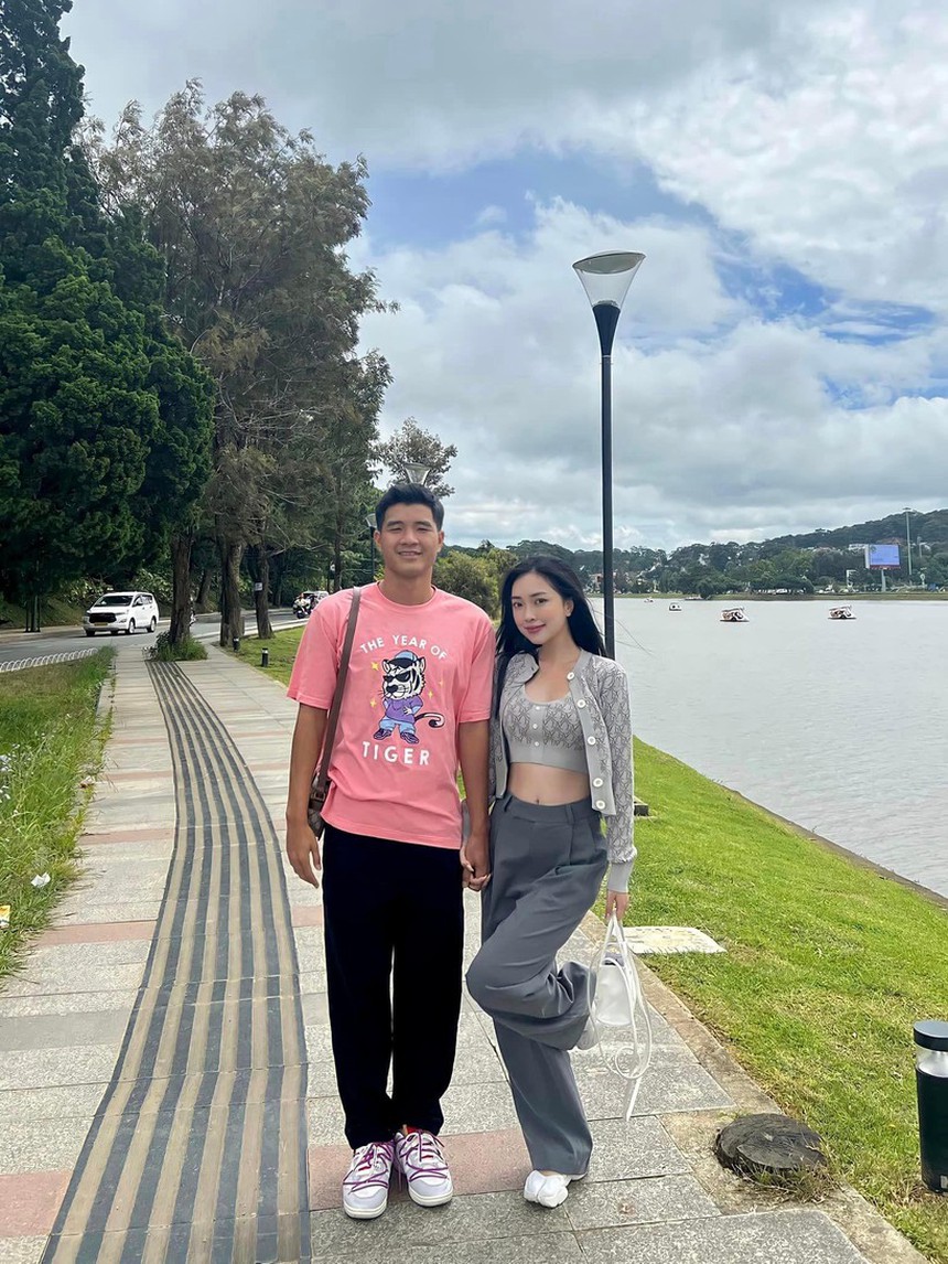 Trò cưng thầy Park nịnh vợ hết cỡ ngày sinh nhật, hứa làm một việc 'chuẩn đàn ông đích thực' - Ảnh 9. Trò cưng thầy Park nịnh vợ hết cỡ ngày sinh nhật, hứa làm một việc 'chuẩn đàn ông đích thực' - Ảnh 9.