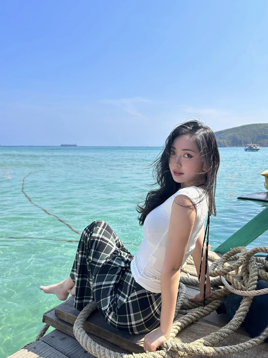 Trò cưng thầy Park nịnh vợ hết cỡ ngày sinh nhật, hứa làm một việc 'chuẩn đàn ông đích thực' - Ảnh 11. Trò cưng thầy Park nịnh vợ hết cỡ ngày sinh nhật, hứa làm một việc 'chuẩn đàn ông đích thực' - Ảnh 11.