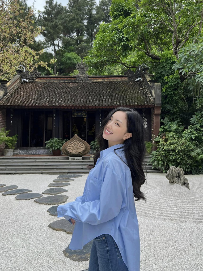 Trò cưng thầy Park nịnh vợ hết cỡ ngày sinh nhật, hứa làm một việc 'chuẩn đàn ông đích thực' - Ảnh 6. Trò cưng thầy Park nịnh vợ hết cỡ ngày sinh nhật, hứa làm một việc 'chuẩn đàn ông đích thực' - Ảnh 6.