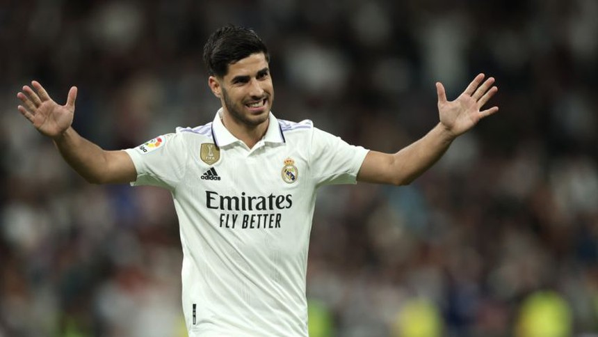 Chuyển nhượng 30/5: Messi sắp tới Al Hilal, MU chắc chắn mua thủ môn mới - Ảnh 4. Chuyển nhượng 30/5: Messi sắp tới Al Hilal, MU chắc chắn mua thủ môn mới - Ảnh 4.