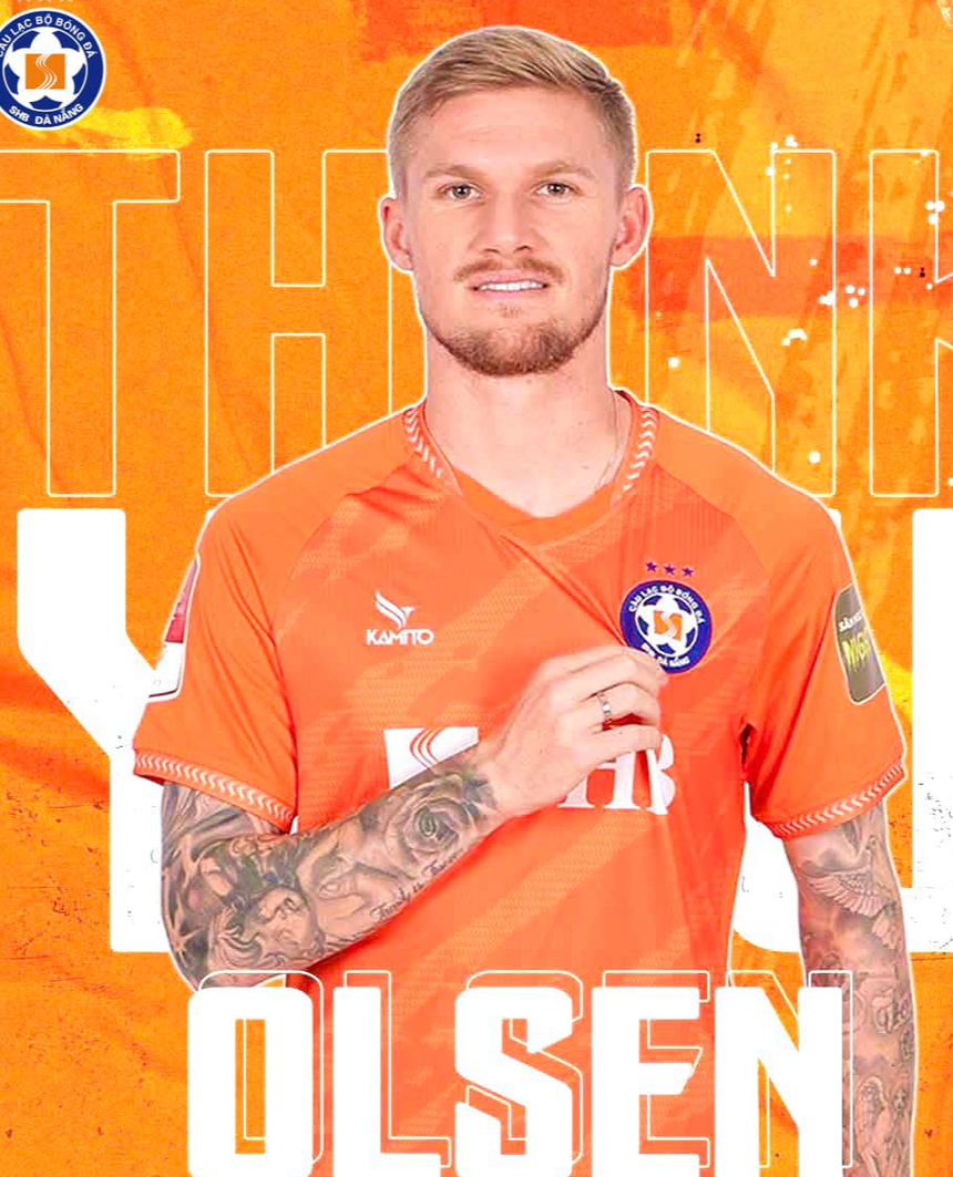 HLV Huỳnh Đức sẵn sàng cuộc sống không Tiến Linh ? - Ảnh 2.