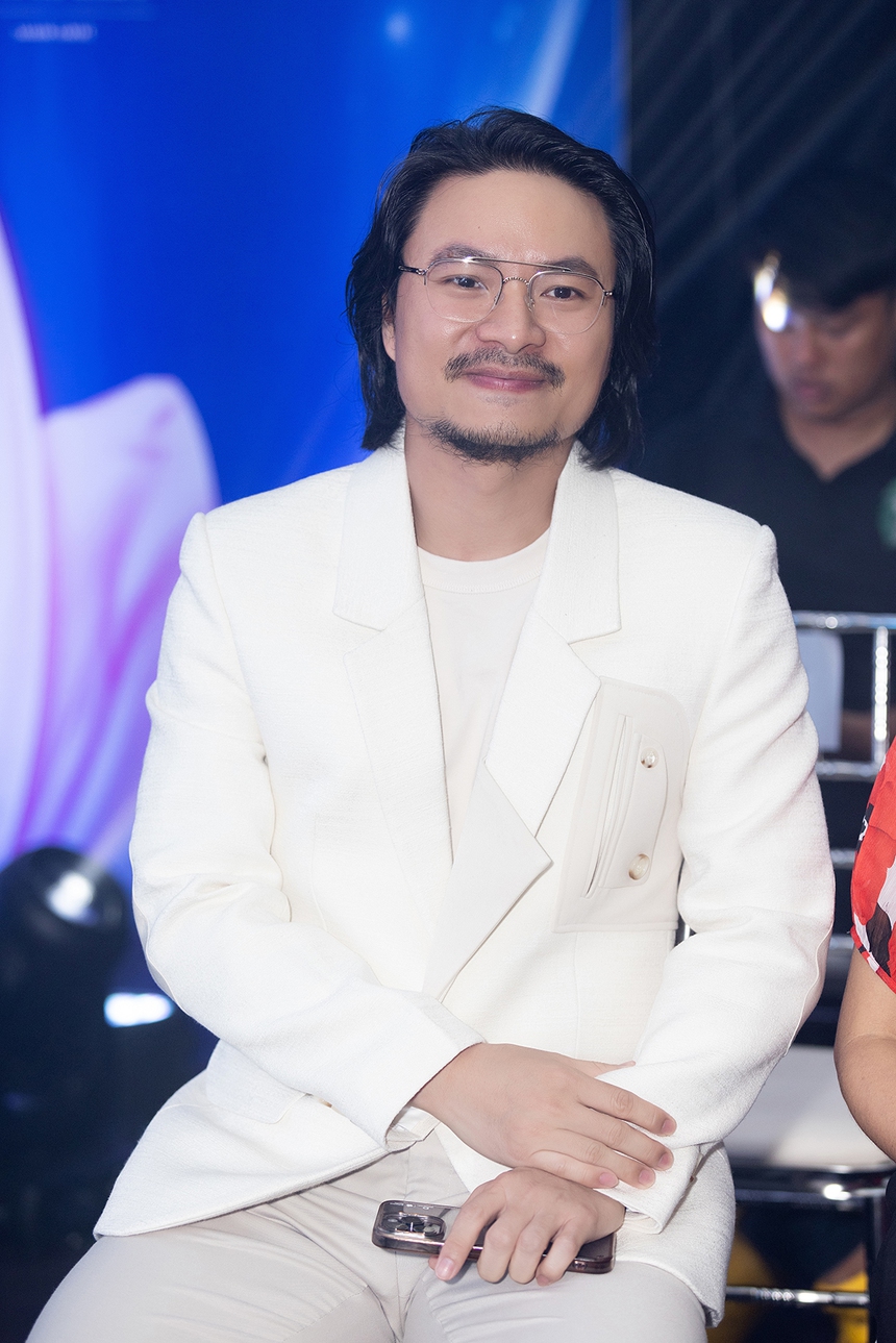 Miss World Việt Nam 2023 công bố lịch trình mới nhất, đêm Chung kết diễn ra tại Quy Nhơn - Ảnh 2. Miss World Việt Nam 2023 công bố lịch trình mới nhất, đêm Chung kết diễn ra tại Quy Nhơn - Ảnh 2.