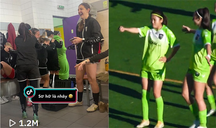 Về thăm quê, Huỳnh Như tranh thủ bán bánh mì, tiết lộ sở thích ăn uống đặc biệt - Ảnh 9.