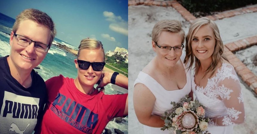 5 ngôi sao làng thể thao thế giới truyền cảm hứng khi 'come out' - Ảnh 7.