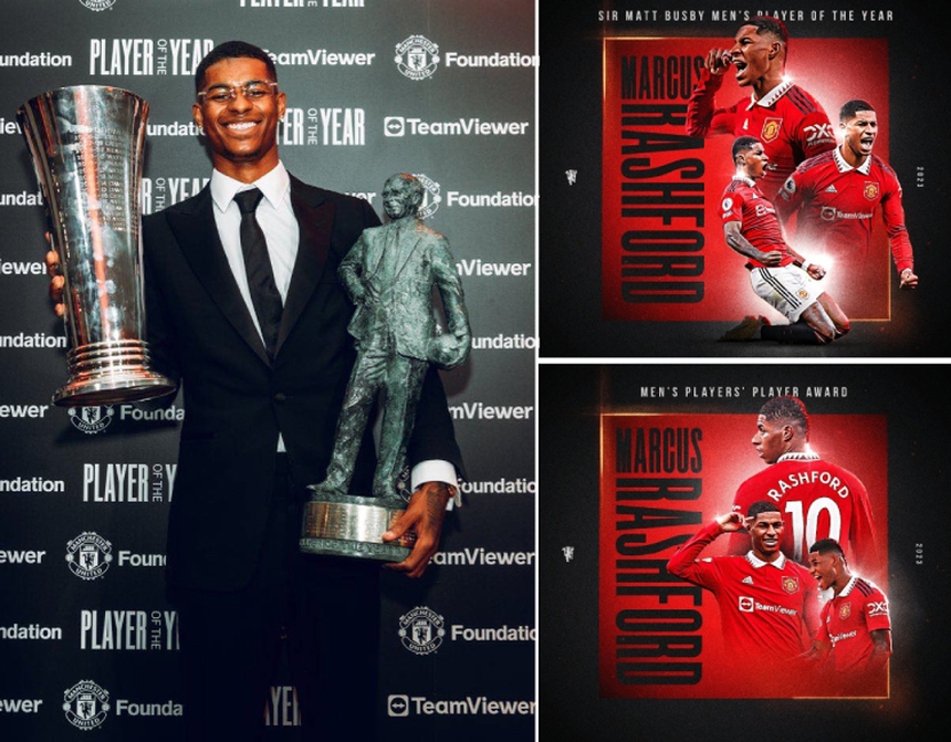 Tin bóng đá MU 30/5: Ten Hag nói lời phũ phàng với Maguire. MU bán Fred? - Ảnh 4. Tin bóng đá MU 30/5: Ten Hag nói lời phũ phàng với Maguire. MU bán Fred? - Ảnh 4.