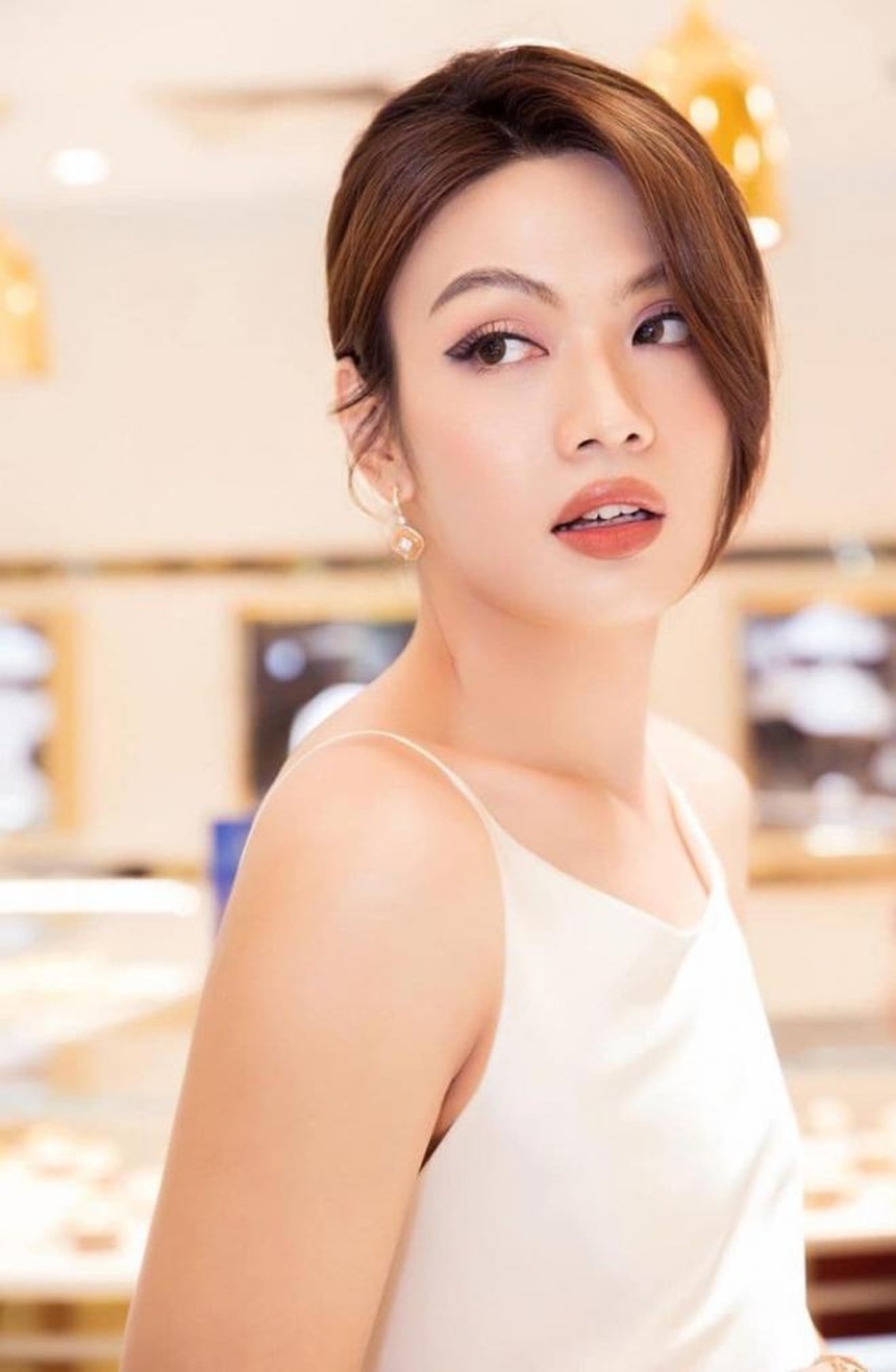 Những nghệ sĩ Việt nổi tiếng công khai thuộc cộng đồng LGBT - Ảnh 6.