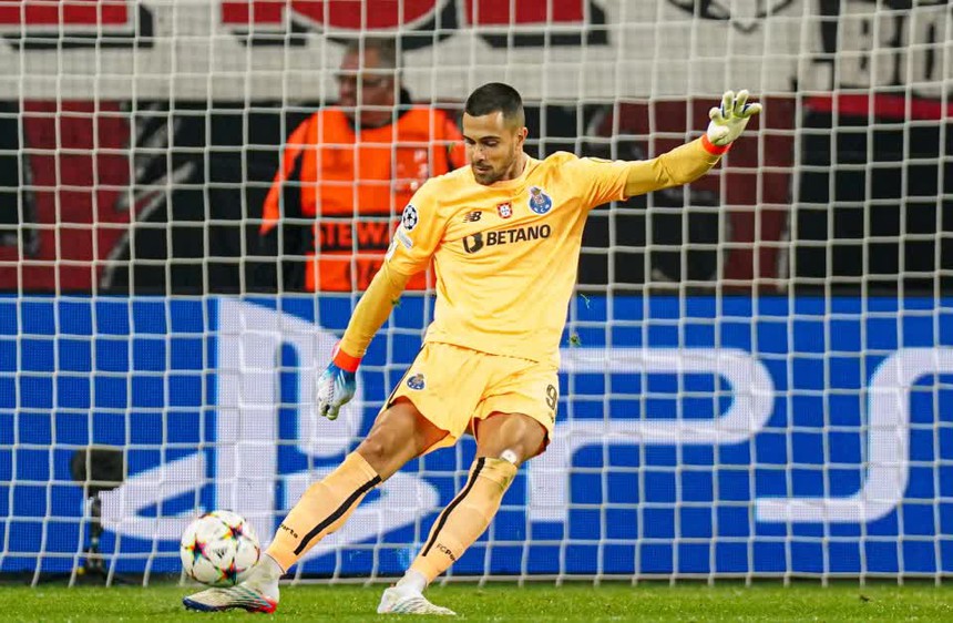 Tin chuyển nhượng MU 31/5: Neymar quyết đến Old Trafford, 'Quỷ đỏ' gặp khó vụ Harry Kane - Ảnh 4.