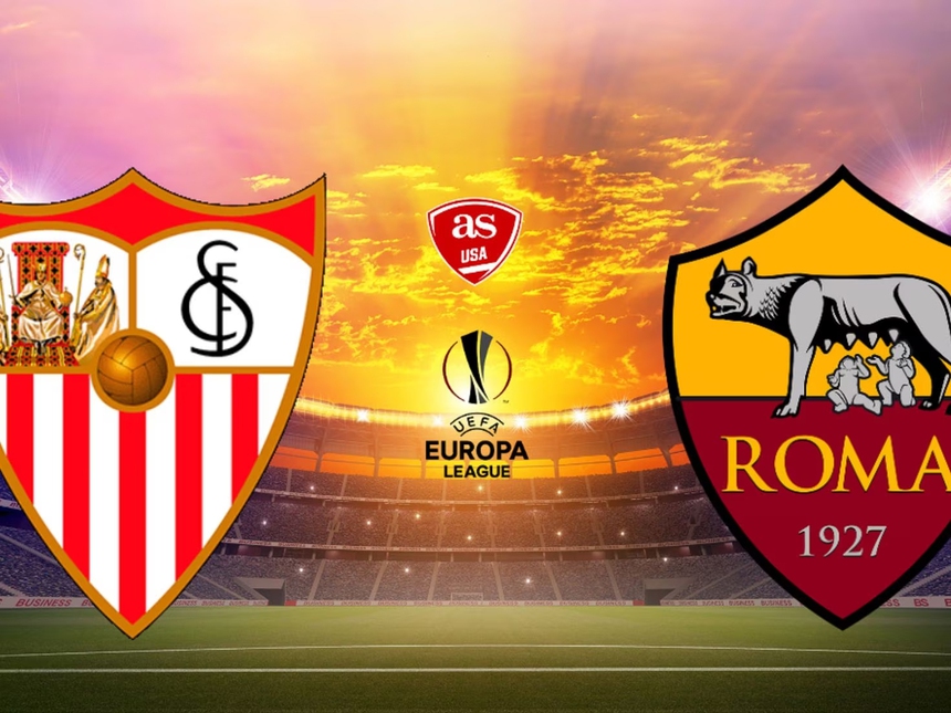 Lịch thi đấu bóng đá hôm nay 31/5: Sevilla vs Roma - Ảnh 4.