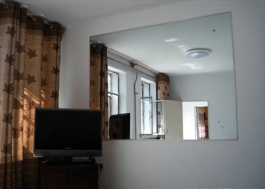 Bị mỉa mai 'ở quê sống bẩn', cô gái khoe luôn căn nhà ngăn nắp, chứng minh: Sự sạch sẽ không liên quan đến giàu hay nghèo, thành phố hay nông thôn - Ảnh 2.