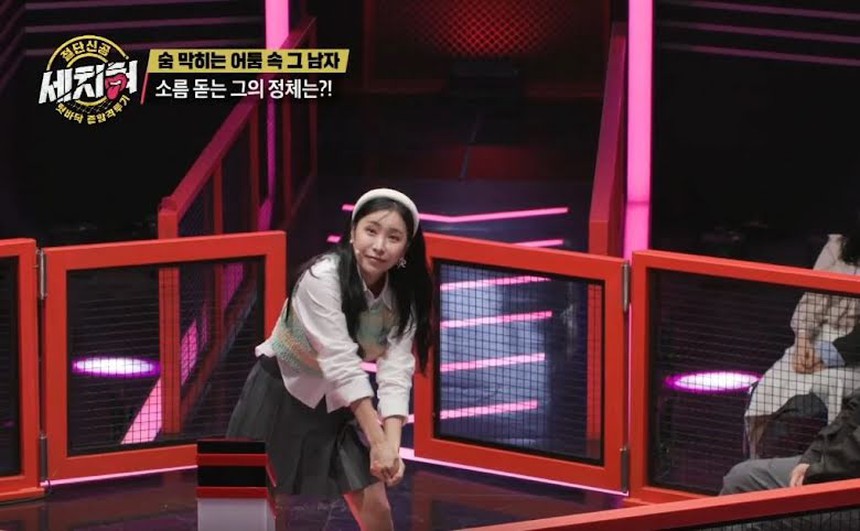 Nữ ca sĩ từng đối mặt với kẻ giết người chặt xác đặc biệt nguy hiểm: Hung thủ hỏi 1 câu khiến cô rùng mình, ám ảnh tới tận bây giờ - Ảnh 3. Nữ ca sĩ từng đối mặt với kẻ giết người chặt xác đặc biệt nguy hiểm: Hung thủ hỏi 1 câu khiến cô rùng mình, ám ảnh tới tận bây giờ - Ảnh 3.