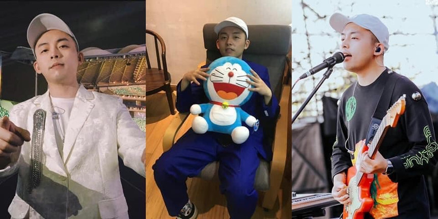 Lộ ảnh Châu Tấn hẹn hò trai trẻ, có hành động lạ trên đường phố - Ảnh 6.