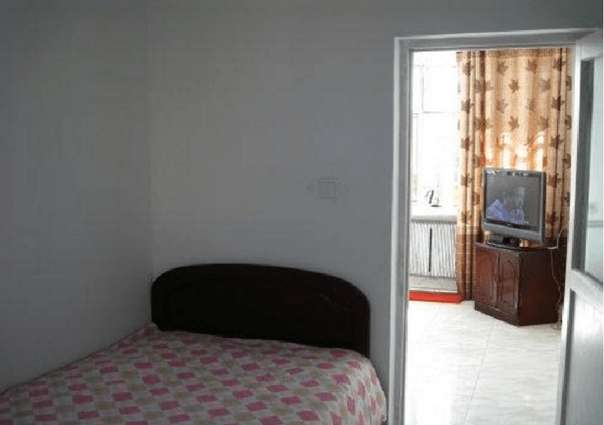 Bị mỉa mai 'ở quê sống bẩn', cô gái khoe luôn căn nhà ngăn nắp, chứng minh: Sự sạch sẽ không liên quan đến giàu hay nghèo, thành phố hay nông thôn - Ảnh 8.