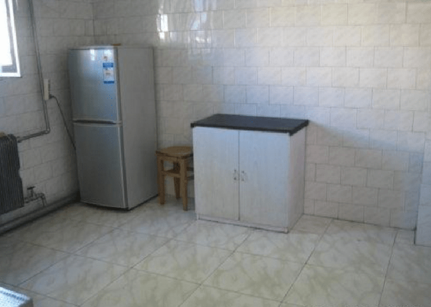 Bị mỉa mai 'ở quê sống bẩn', cô gái khoe luôn căn nhà ngăn nắp, chứng minh: Sự sạch sẽ không liên quan đến giàu hay nghèo, thành phố hay nông thôn - Ảnh 6.