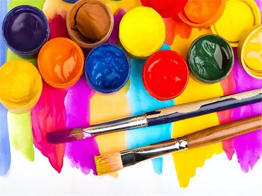 Chuyên gia tâm lý: MÀU SẮC yêu thích phơi bày "bản chất" con người, giỏi che giấu đến đâu cũng sớm lộ tẩy - Ảnh 1.