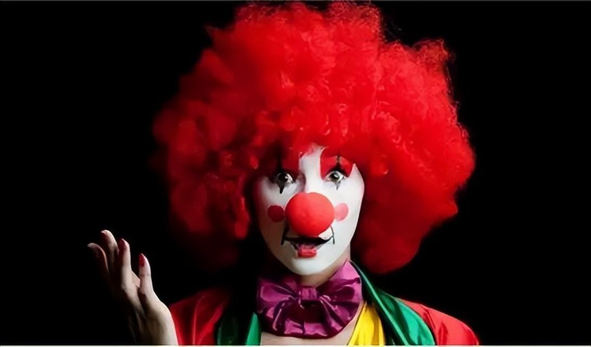 Chuyên gia tâm lý: MÀU SẮC yêu thích phơi bày "bản chất" con người, giỏi che giấu đến đâu cũng sớm lộ tẩy - Ảnh 5.