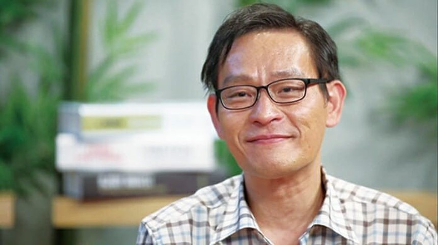 Vì sao có IQ 210, 8 tuổi vào làm ở NASA nhưng thần đồng Hàn Quốc phải về học lại cấp một, bị người đời chỉ trích là "thất bại"? - Ảnh 3.