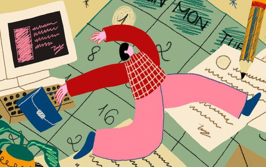 Nhà đầu tư huyền thoại 93 tuổi chỉ ra: Người thông minh chỉ tập trung cả đời vào 3 điều "quý hơn vàng", giúp họ “đánh đâu thắng đó”, tiền bạc tự tìm đến! - Ảnh 3. Nhà đầu tư huyền thoại 93 tuổi chỉ ra: Người thông minh chỉ tập trung cả đời vào 3 điều "quý hơn vàng", giúp họ “đánh đâu thắng đó”, tiền bạc tự tìm đến! - Ảnh 3.