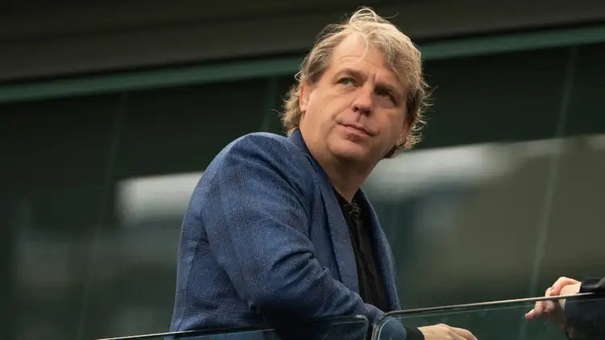 Tin nóng bóng đá tối 4/5: Tỷ phú Qatar muốn đưa Mbappe tới MU, - Ảnh 3.