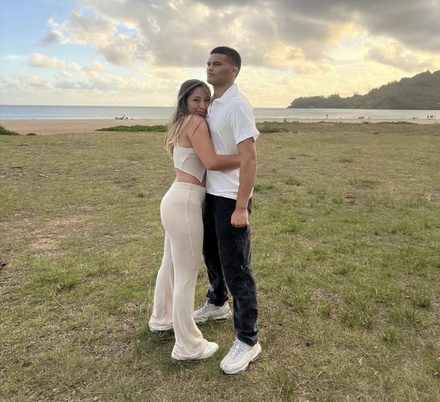 Nữ thần Jiu Jitsu sở hữu 3 vòng căng mọng sẽ cầm cờ cho đoàn thể thao Campuchia - Ảnh 6. Nữ thần Jiu Jitsu sở hữu 3 vòng căng mọng sẽ cầm cờ cho đoàn thể thao Campuchia - Ảnh 6.