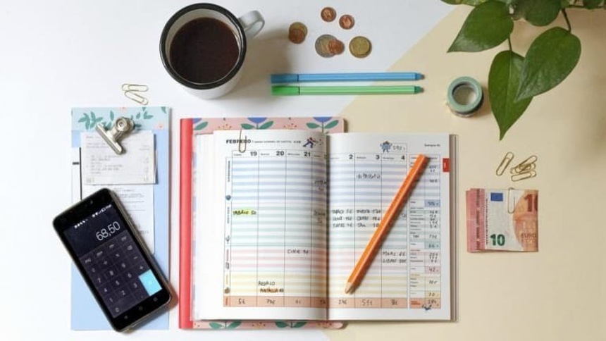 Cách tiết kiệm tiền đỉnh cao của người Nhật: Áp dụng theo, túi tiền của tôi đã ‘phình to’ với tốc độ chóng mặt  - Ảnh 3.