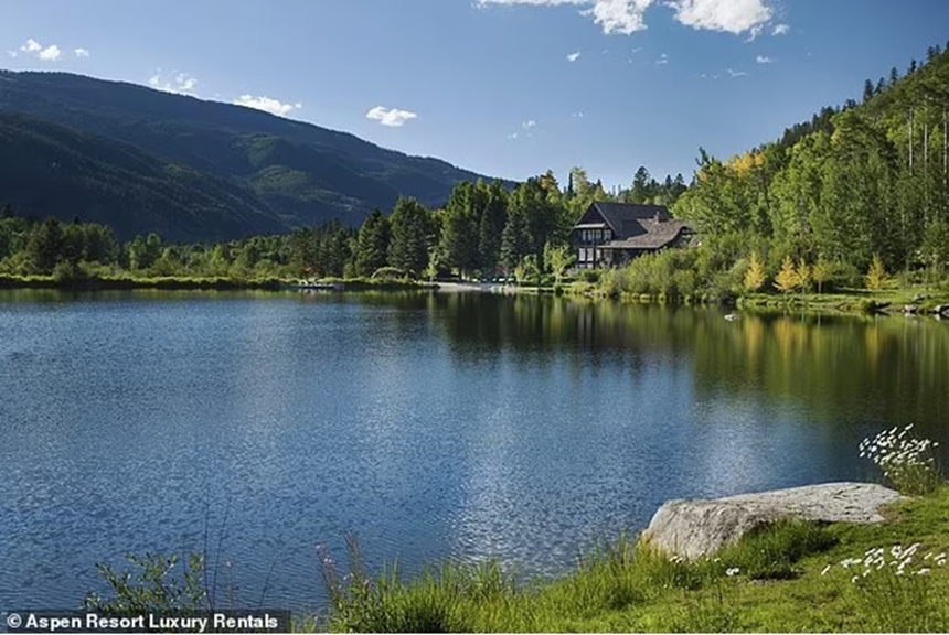 Tài sản trị giá 250 triệu USD của Kevin Costner không thể chạm tới vì được bảo vệ bởi một hợp đồng tiền hôn nhân? - Ảnh 3.