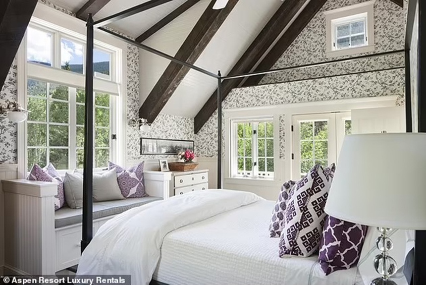 Tài sản trị giá 250 triệu USD của Kevin Costner không thể chạm tới vì được bảo vệ bởi một hợp đồng tiền hôn nhân? - Ảnh 5.