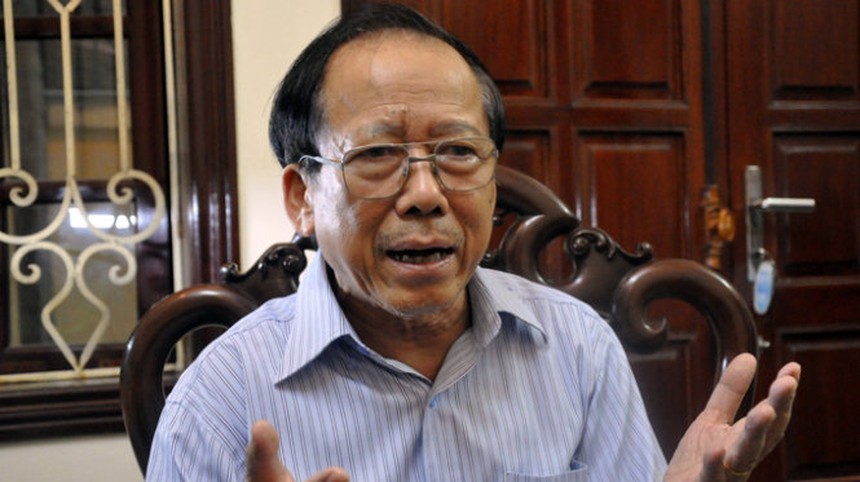 Thực hư chuyện vắt chanh vào nước rau biết rau có tồn dư thuốc trừ sâu, kim loại nặng? Chuyên gia giải thích - Ảnh 2. Thực hư chuyện vắt chanh vào nước rau biết rau có tồn dư thuốc trừ sâu, kim loại nặng? Chuyên gia giải thích - Ảnh 2.