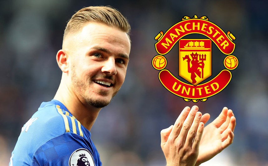 Tin bóng đá MU ngày 4/5: Neymar khó gia nhập MU, tỷ phú Qatar cam kết vung 800 triệu bảng - Ảnh 3.