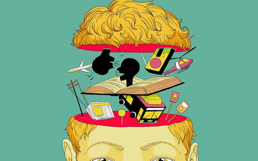 Nhà đầu tư huyền thoại 93 tuổi chỉ ra: Người thông minh chỉ tập trung cả đời vào 3 điều "quý hơn vàng", giúp họ “đánh đâu thắng đó”, tiền bạc tự tìm đến! - Ảnh 6. Nhà đầu tư huyền thoại 93 tuổi chỉ ra: Người thông minh chỉ tập trung cả đời vào 3 điều "quý hơn vàng", giúp họ “đánh đâu thắng đó”, tiền bạc tự tìm đến! - Ảnh 6.