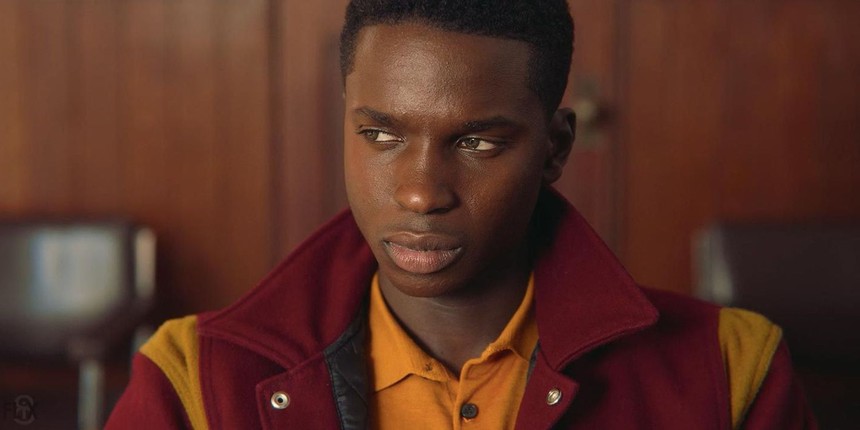 Thêm chiêu mới để Sex Education thoát mùi thất bại nặng nề: Chỉ lần 'làm mai' thành công cho nhân vật này trước khi phim hết? - Ảnh 5.