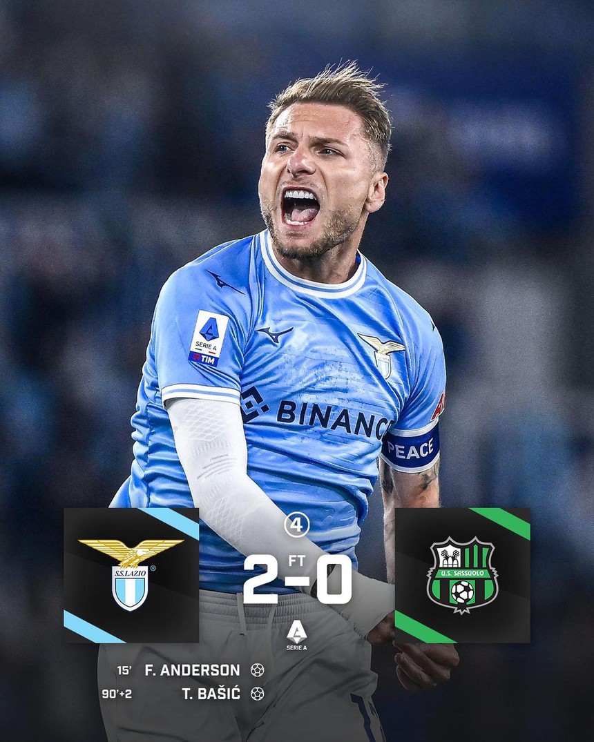 Tin nóng bóng đá sáng 4/5: Messi nhận lương gấp đôi Ronaldo ở Saudi League, báo Đông Nam Á khen U22 Việt Nam đập tan chỉ trích - Ảnh 7.