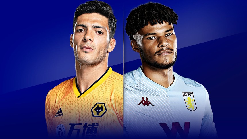 Nhận định, soi kèo Wolves vs Aston Villa (21h00, 6/5), Ngoại hạng Anh vòng 35 - Ảnh 2. Nhận định, soi kèo Wolves vs Aston Villa (21h00, 6/5), Ngoại hạng Anh vòng 35 - Ảnh 2.